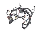 Main Engine Wiring Harness 1991 Harley Sportster XLH1200 3389 Parts. Fixed Price $141.19.
