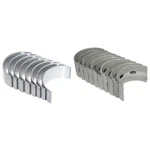 Connecting Rod Bearing Crankshaft Main For Honda CB750 CB700SC Nighthawk. Fixed Price $50.12.