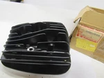 Kawasaki 1980 1981 Cylinder Head Genuine Nos Japan 11001-1055. Fixed Price $119.78.