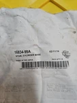 Lot Of Harley-davidson Nos Genuine Cylinder Base Studs 16834-99A. Fixed Price $39.99.