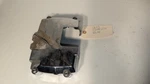 Yamaha Star XVS650 Classic Rear Cylinder Head Valve Cover 4TR-1111M-00 R1. Fixed Price $59.99.