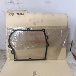 Nos Suzuki Cylinder Head Gasket 11140-90000 Oem. Fixed Price $12.50.