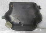 85 Honda Elite CH80 Cooling Fan Shroud Top Cover Oem 19630-GE1-711. Fixed Price $14.98.