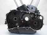 2007 Kawasaki Vulcan Crank Case. Fixed Price $152.90.