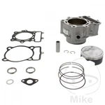 Athena Big Bore Cylinder Kit Fits Husqvarna 250 4T EURO2 2006. Fixed Price $988.75.