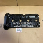 New Suzuki Genuine Cover, Cylinder Head 11171-17K00-000. Fixed Price $312.99.