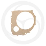 Suzuki Clutch Cover Gasket GS1000 11482-49000. Fixed Price $11.95.