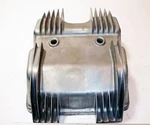 Honda CB250 Cylinder Head Cover 12311-KB4-700 1992-2016 CMX250C. Fixed Price $140.97.