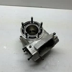 96 - 00 Suzuki Rm 125 Top End Engine Cylinder Barrel Bore Oem Good. Fixed Price $382.50.