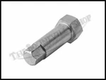 Triumph 750 TR7 T140 Tiger Bonneville Hardened Head Bolt Torque Tool Pn# 61-7010. Fixed Price $26.70.