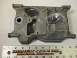 Honda VT750DC Shadow Spirit Front Cylinder Head Cover 12311-MCR-A00 Kc. Fixed Price $24.95.