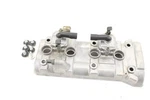 2007 Kawasaki Ninja ZX6R ZX600P Oem Engine Top End Cylinder Head Cover. Fixed Price $70.98.