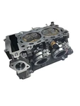 15-25 Yamaha MT-03 Yzf R3 Engine Top End Cylinder Head 2MS-E1102-11-00. Fixed Price $250.47.