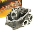 Aprilia Sport City Cube 125 Cylinder Head Malossi Maxi 4V H2O. Fixed Price $885.21.