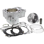 Cylinder Works Kit 77.00/STD 14.2:1 Yam 20010-K02HC. Fixed Price $638.31.