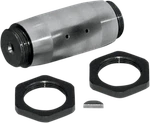& Cycle Crankpin Assembly 34-2503. Fixed Price $241.03.
