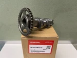 Honda Camshaft 2004 2006 14100-KRN-670 New. Fixed Price $225.87.