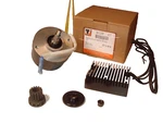 Harley Alternator Generator Conversion Kit Regulator V-twin 32-1157 X6. Fixed Price $269.99.