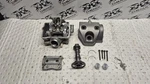 2013 Honda CRF450R Cylinder Head Good Condition. Fixed Price $715.90.