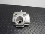 08-17 Honda Oem Factory Cylinder Head Valve Cover & Gasket. Fixed Price $19.95.