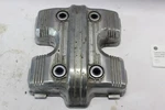Cylinder Head Cover 12311-MB0-000 1984 Honda VF700C. Fixed Price $50.00.