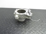 21-24 Kawasaki Kx 250F Oem Std Cylinder Jug Barrel Nice! 11005-0717. Fixed Price $175.00.