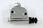 Harley Rear Disc Brake Master Cylinder Fl Fx 1973-78 41761-78 V-twin 23-0753 Y3. Fixed Price $138.59.