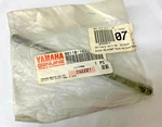Yamaha Genuine Parts Bolt, Studs # 90116-10330 New. Fixed Price $12.48.