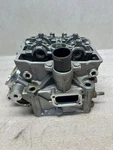 Ktm 1050 1090 Adventure 2015-2019 Front Engine Cylinder Head 60636020000. Fixed Price $120.00.