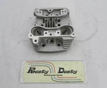 Harley Davidson Genuine Nos Sportster Rear Cylinder Head 16662-86A. Fixed Price $374.99.
