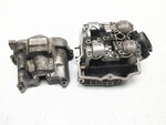 10-13 Can Am Spyder Rt-s SE5 Front Cylinder Head Valve Cover 420413034. Fixed Price $91.94.