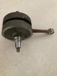 Beta 300RR 2017 Crankshaft. Fixed Price $230.00.