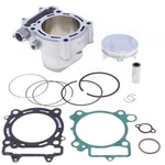 Athena P400250100009 Cylinder Kit For Kawasaki Stock Bore Engine. Fixed Price $583.11.
