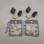 For Yamaha 1984-1985 Carburetor Repair Kit Oil Cup Float. Fixed Price $18.26.