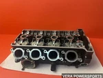 2003-2005 Yamaha Cylinder Head 5SL R6S FZ6 Oem. Fixed Price $249.99.