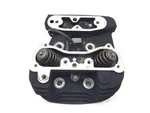 Engine Cylinder Head Complete Rear 2013 Harley Forty Eight 48 XL1200X 3116. Fixed Price $282.44.