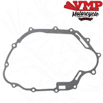 Renegade Commando UM125-CO Right Engine Crankcase Clutch Cover Gasket. Fixed Price $14.73.