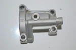 Yamaha Yz 400F Wr Cylinder Head Exhaust Cam Cap 5BE-11102-00-00 1998-1999. Fixed Price $27.96.