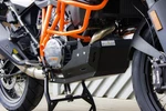 Bumot Defender Engine Skidplate Ktm 1090 / 1190 1290 Adventure (2013-2020). Fixed Price $249.00.