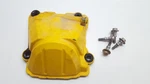Cylinder Head Valve Cover Husqvarna 2017 Sx-f Ktm 16-20 #767. Fixed Price $51.73.