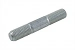 Honda Genuine Bolt, Stud (10X40) 92900-10040-0B. Fixed Price $10.53.
