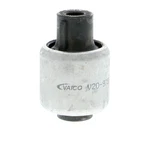 Vaico Aftermarket Control Arm Mounting For Bmw Coupe (E92) 2007-09 To 2013-06. Fixed Price $16.55.