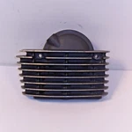 Yamaha 04-09 1100 05 Cylinder Head Cover Side 5YS-1111H-00-00 Jh. Fixed Price $23.99.