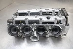 03-04 Suzuki Engine Top End Cylinder Head 11100-18G00. Fixed Price $299.88.