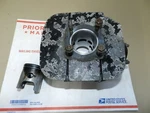 1980 Suzuki Engine Cylinder Jug Top End Piston Std. Oem ( Ds 100 ). Fixed Price $249.99.