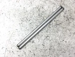 Balancing Rods Valves Right Head Moto Guzzi Norge 1200 2006 2008. Fixed Price $78.42.