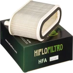 Hiflo Air Filter Fits Yamaha VMX1200 Vmax 1985-2007. Fixed Price $27.02.