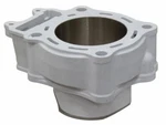 Namura Cylinder Only CX-10004-BB3. Fixed Price $197.08.