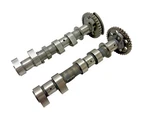 R7 MT07 Yamaha Oem Intake Exhaust Camshafts 1WS-12180-10-00 1WS-12170-00-00. Fixed Price $124.99.
