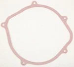 Boyesen Motorcycle Clutch Cover Gaskets/seals. Fixed Price $8.03.